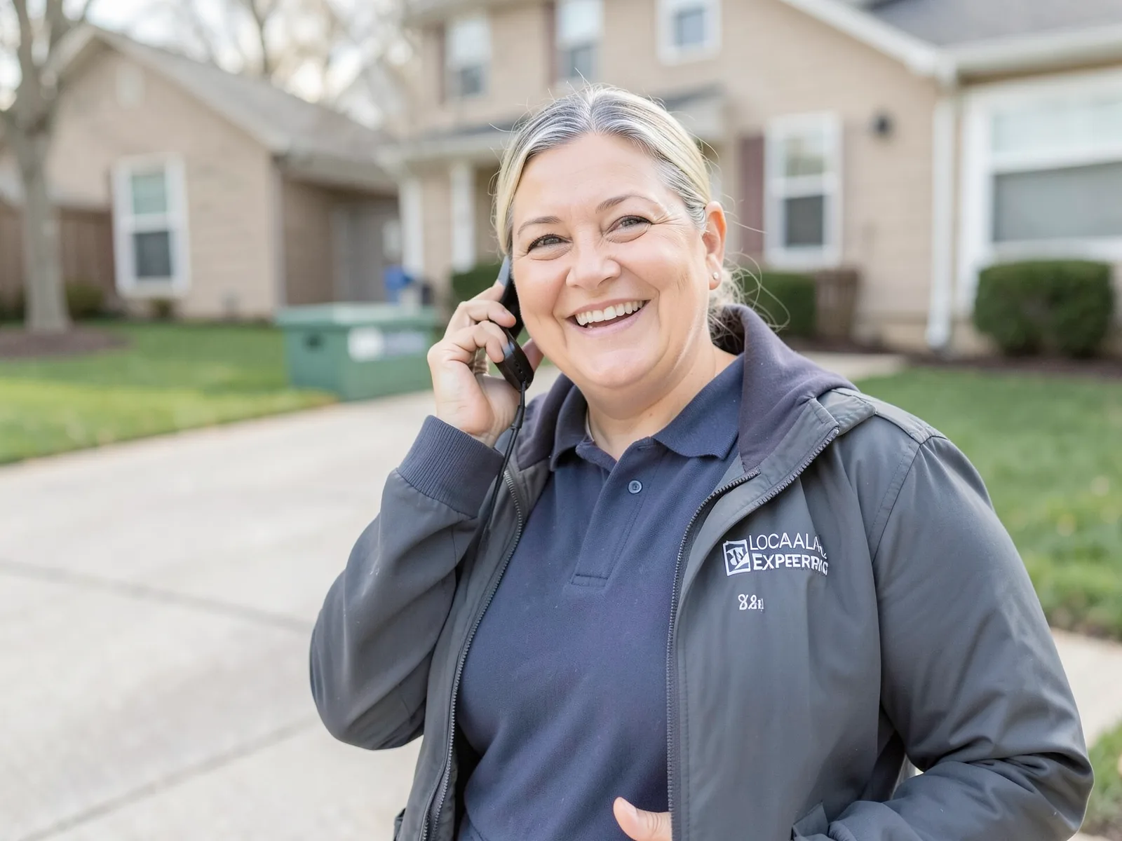 24/7 HVAC Repair & AC Replacement Albion, PA FAQs